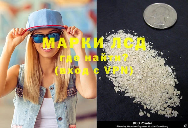 ешки Михайлов