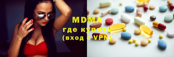 ешки Михайлов