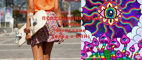 ешки Михайлов