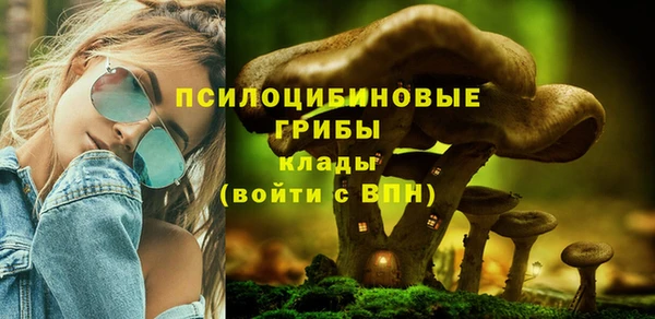 мет Михайловка