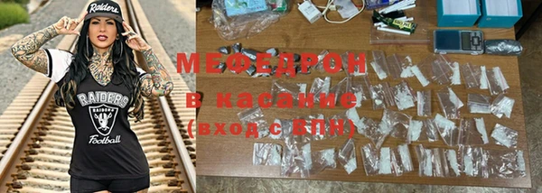 ешки Михайлов
