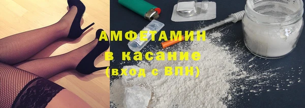 ешки Михайлов